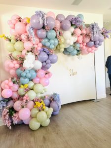 IMG_0871